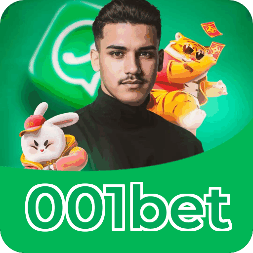 Fortune Tiger - Slot com RTP 96.81%