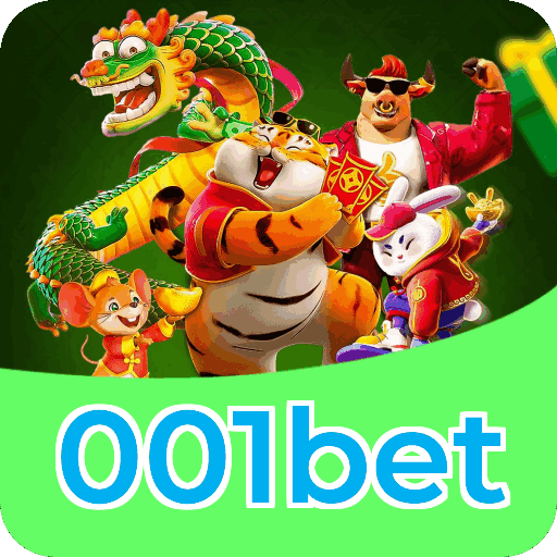 Download Android 001bet