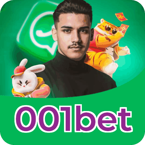 Suporte 001bet