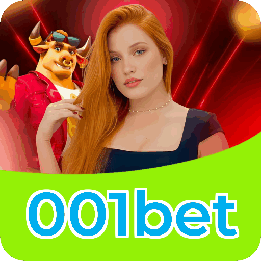 Reload Bonus 001bet