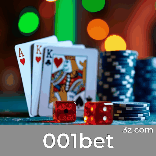 Aprenda com 001bet: Estratégias de Jogos