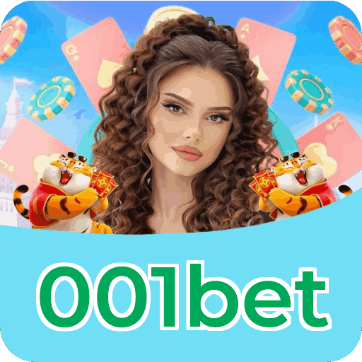 Mahjong Ways - Slot com múltiplas formas de ganhar