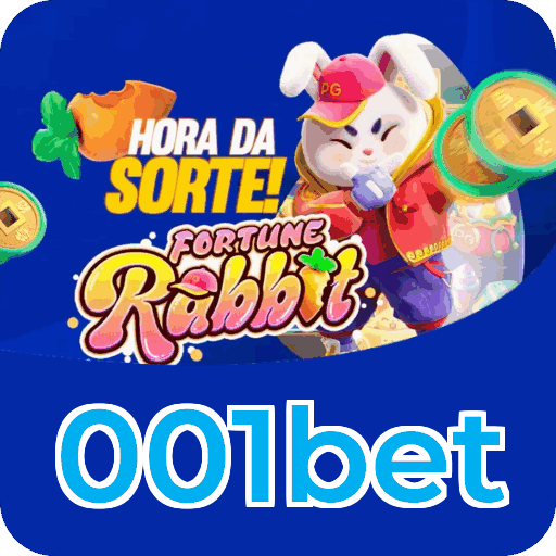 Programa VIP 001bet