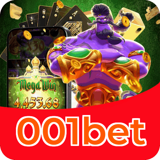 Apostas esportivas ao vivo na 001bet