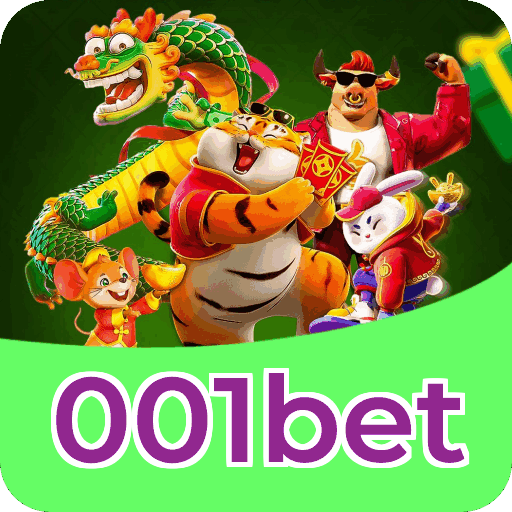 Cashback semanal 001bet