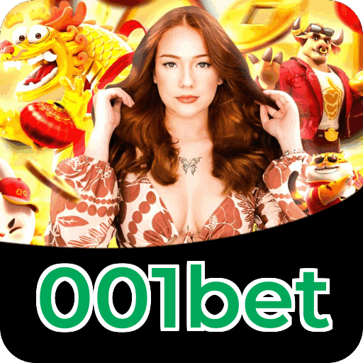 Lottery Clássica na 001bet