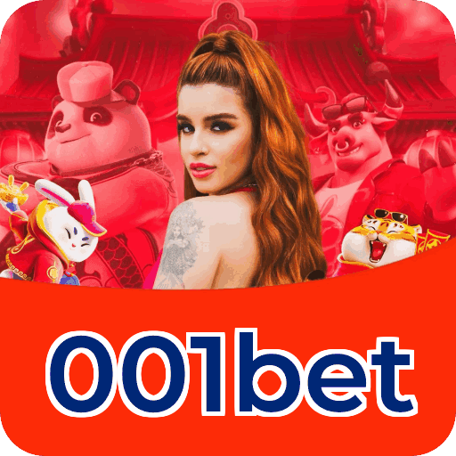 Dicas para ganhar na 001bet