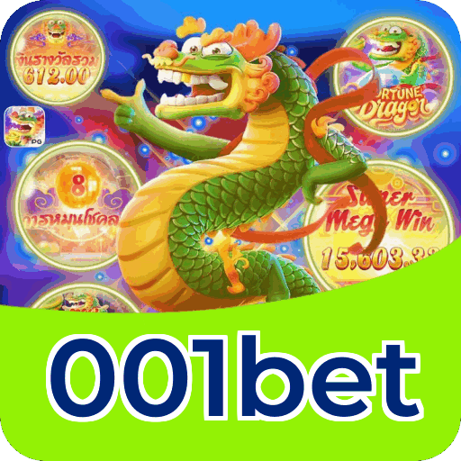 Promoções e bônus exclusivos da 001bet