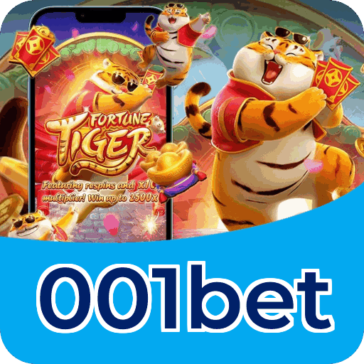 Segurança 001bet