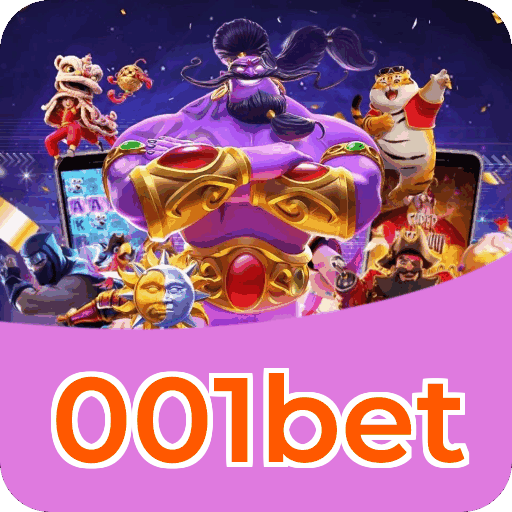 Cashback Semanal 001bet