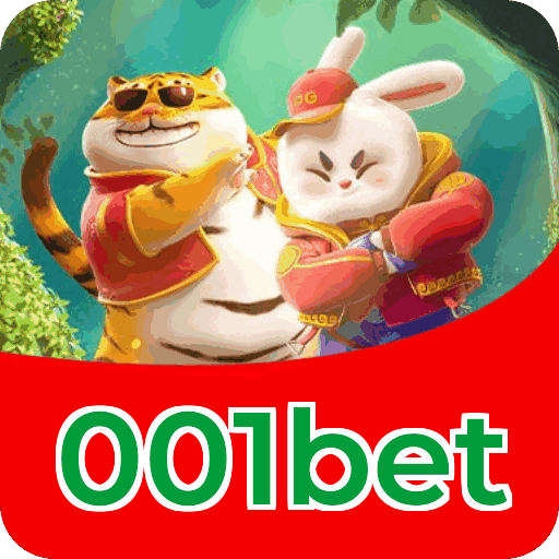 Download iOS 001bet