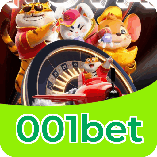 Download PC 001bet