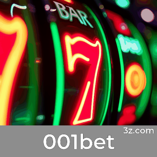 Promova Suas Ganhos com as Ofertas Irresistíveis da 001bet
