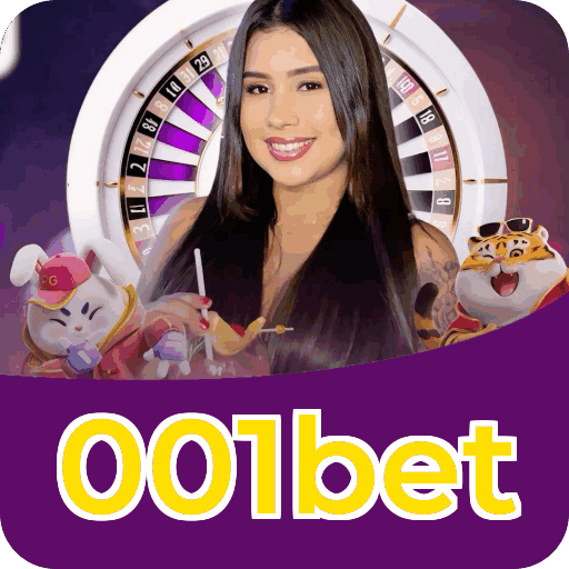 Equipe de suporte ao cliente da 001bet