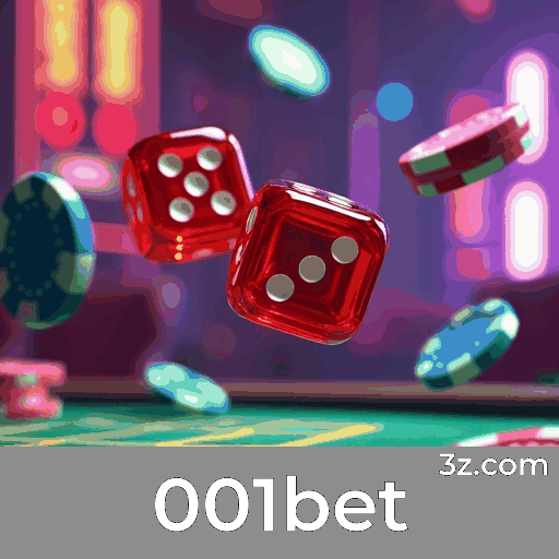 Promova Suas Ganhos com as Ofertas Irresistíveis da 001bet