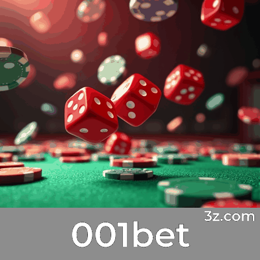 Estratégias de Crash Baseadas em Dados na 001bet