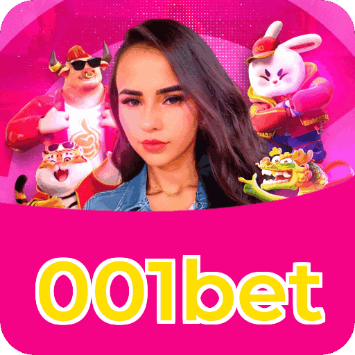 Certificações de segurança e licenças da 001bet
