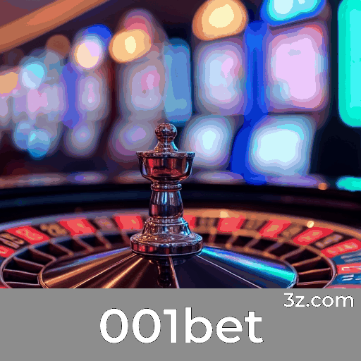 Estratégias de Crash Baseadas em Dados na 001bet