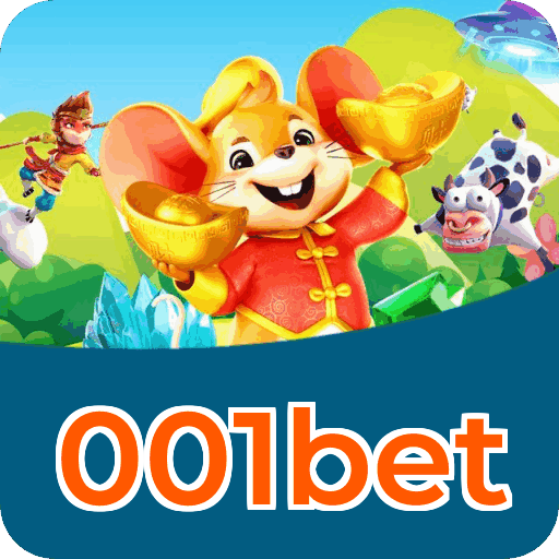 Baixar APK 001bet