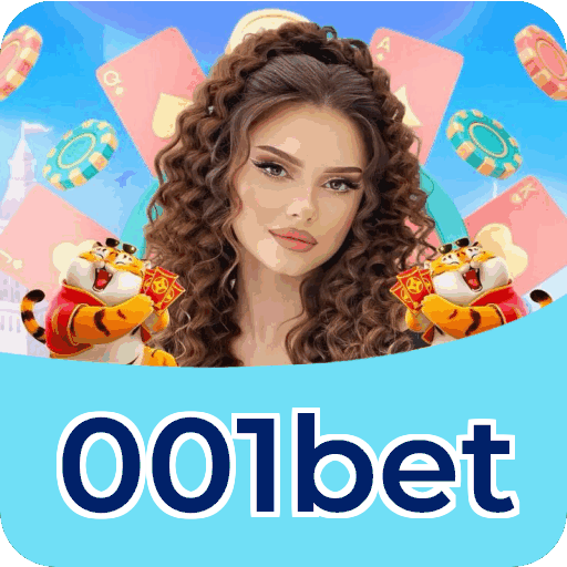 Fortune Tiger Slot Game