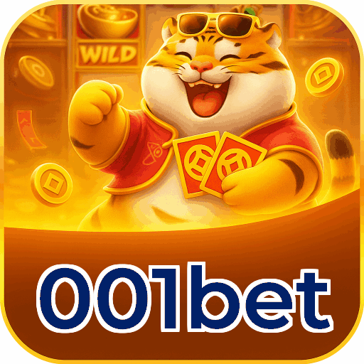 001bet