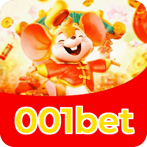 Programa VIP 001bet